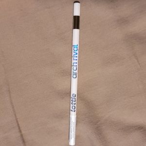 Free w/ purchase Lottie Brow Pencil - Brown